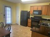 4113 Mcfarland Drive - Photo 7