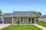 304 Thomas Street - Photo 1