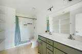304 Thomas Street - Photo 10
