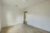 304 Thomas Street - Photo 11