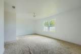 304 Thomas Street - Photo 12