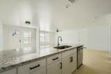 304 Thomas Street - Photo 2