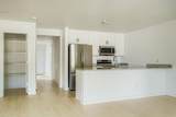 304 Thomas Street - Photo 3