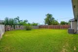 304 Thomas Street - Photo 4