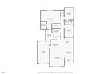 304 Thomas Street - Photo 5