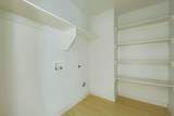 304 Thomas Street - Photo 6