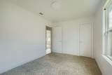 304 Thomas Street - Photo 8