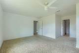 304 Thomas Street - Photo 9