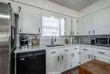 803 7th Street - Photo 10
