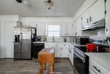 803 7th Street - Photo 11