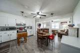 803 7th Street - Photo 12