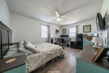 803 7th Street - Photo 13