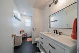 803 7th Street - Photo 15