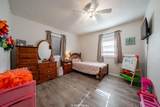 803 7th Street - Photo 16