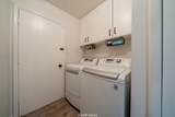 803 7th Street - Photo 18