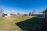 803 7th Street - Photo 22