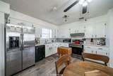 803 7th Street - Photo 8