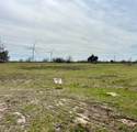 TBD Cr 4260 Tract 5 - Photo 1