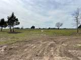 TBD Cr 4260 Tract 5 - Photo 2