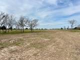 TBD Cr 4260 Tract 5 - Photo 3