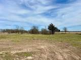 TBD Cr 4260 Tract 5 - Photo 4