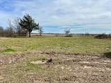 TBD Cr 4260 Tract 5 - Photo 5