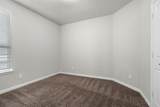 1613 Canary Lane - Photo 21