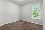 1613 Canary Lane - Photo 23