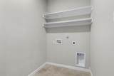 1613 Canary Lane - Photo 24