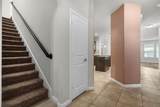1613 Canary Lane - Photo 25