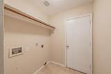520 King Street - Photo 26