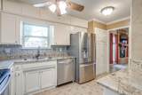1327 Hemphill Drive - Photo 10