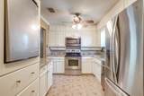 1327 Hemphill Drive - Photo 11