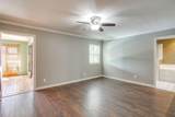 1327 Hemphill Drive - Photo 13