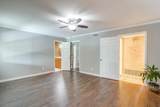 1327 Hemphill Drive - Photo 14