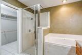 1327 Hemphill Drive - Photo 15