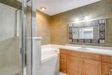 1327 Hemphill Drive - Photo 16