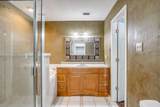 1327 Hemphill Drive - Photo 17