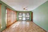 1327 Hemphill Drive - Photo 18