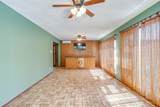 1327 Hemphill Drive - Photo 19