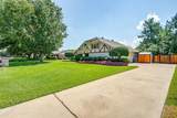 1327 Hemphill Drive - Photo 2