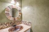 1327 Hemphill Drive - Photo 20
