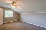 1327 Hemphill Drive - Photo 21