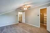 1327 Hemphill Drive - Photo 22