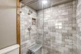 1327 Hemphill Drive - Photo 23