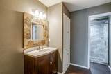 1327 Hemphill Drive - Photo 24