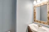 1327 Hemphill Drive - Photo 25