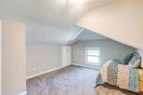 1327 Hemphill Drive - Photo 28