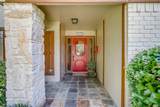1327 Hemphill Drive - Photo 3