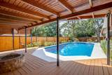 1327 Hemphill Drive - Photo 31